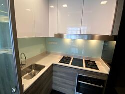 Orchard Scotts (D9), Condominium #408674241